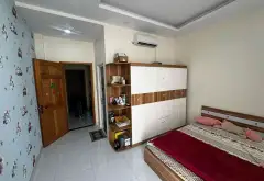 Nhà đẹp 5 phòng ngủ, hẻm xe hơi Tân Bình – Gò Vấp... Bán nhà riêng tại Tân Bình, Hồ Chí Minh 15