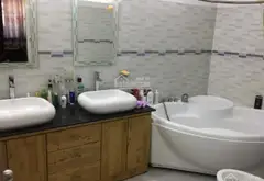 Bán nhà riêng 4 tầng diện tích 80.1m² tại Phường 13, Phú Nhuận, gần Lê Văn Sỹ... Bán nhà riêng tại Phú Nhuận, Hồ Chí Minh 05