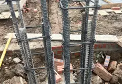 Nhà 2 tầng xinh xắn ngay trung tâm, sẵn sàng biến giấc mơ thành hiện thực... Bán nhà riêng tại An Dương, Hải Phòng 05