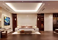 Siêu phẩm nhà mặt phố 7 tầng sang trọng tại khu đô thị Hồ Tai Trâu... Bán nhà mặt phố tại Long Biên, Hà Nội 04