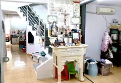 Bán Nhà Hưng Phú P9 Quận 8 – Cầu Chữ Y - 51M² – 3Tầng – 3PN – Chỉ 4,1 Tỷ TL... Bán nhà riêng tại Chánh Hưng, Hồ Chí Minh 01