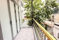 MẶT TIỀN KHU VIP K300 - TÂN BÌNH - NHÀ MỚI TINH  - 48 M2 - VUÔNG A4 - 2 TẦNG BTCT... Bán nhà mặt phố tại Bảy Hiền, Hồ Chí Minh 10