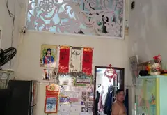 Nhà 3 lầu giá mềm tại Tân Bình, diện tích hợp lý... Bán nhà riêng tại Tân Bình, Hồ Chí Minh 03