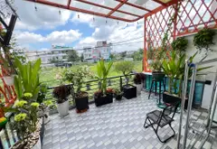 Bán nhà riêng 2 tầng phường Tăng Nhơn Phú A, Quận 9, diện tích 55.6 m2 giá 5 tỷ 850.... Bán nhà riêng tại Tăng Nhơn Phú, Hồ Chí Minh 14