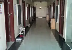 Căn Nhà Mặt Phố Siêu Đỉnh - Dòng Tiền 100 Triệu Tháng, Đầu Tư Vô Đối... Bán bất động sản khác tại An Lão, Hải Phòng 12