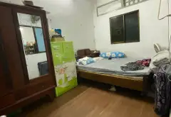 Bán nhà mặt phố Hoàng Hoa Thám Nhà ga T3 3 TẦNG, 6x40m... Bán nhà mặt phố tại Bảy Hiền, Hồ Chí Minh 07