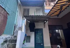 HƠN 5TỶ 100M2 ĐƯỜNG 3/2, HẢI CHÂU - SAU LƯNG 1 CÁI NHÀ, VÀI BƯỚC RA SÔNG HÀN - NGANG KHỦNG 9M.... Bán nhà riêng tại Hải Châu, Đà Nẵng 01