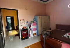 NHÀ ĐẸP BẮC HỒNG 2,5TẦNG DT 68M2
GIÁ TỐT NHẤT THỊ TRƯỜNG.... Bán nhà riêng tại Phúc Thịnh, Hà Nội 06