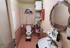 Nhà Mặt Phố Nguyễn Văn Lộc Hà Đông - Nơi Kinh Doanh Đỉnh Cao... Bán nhà mặt phố tại Hà Đông, Hà Nội 17