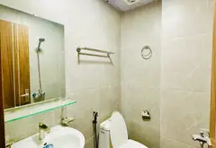 Bán nhà Bát Khối, Long Biên... Bán nhà riêng tại Long Biên, Hà Nội 11