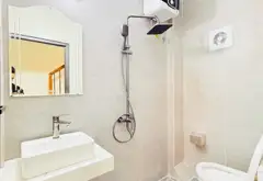 6,95 tỷ,Cơ Hội Vàng Sở Hữu Nhà 5 Tầng Full Nội Thất Tại Nam Dư... Bán nhà riêng tại Vĩnh Hưng, Hà Nội 10