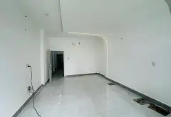 QUẬN 12 – NHÀ 3 TẦNG – 66M² – MT 4M – ĐƯỜNG 6M Ô TÔ TẬN NHÀ – 3PN 3WC – GẦN HIỆP THÀNH CITY – 5,68... Bán nhà riêng tại Trung Mỹ Tây, Hồ Chí Minh 05