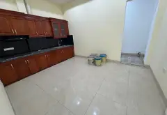 Nhà 3 tầng 55m2 hướng Đông, ô tô vào nhà tại Bắc Hà Nam Hồng... Bán nhà riêng tại Phúc Thịnh, Hà Nội 11
