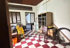 Nhà 2 tầng mặt tiền 4m, diện tích 34m² tại quận Bình Tân... Bán nhà riêng tại An Lạc, Hồ Chí Minh 06