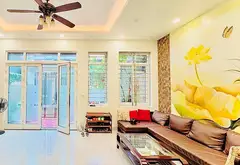 🔥 NGÕ 89 LẠC LONG QUÂN – PHÂN LÔ – GARA Ô TÔ – NHÀ 8 TẦNG – GẦN HỒ TÂY -VỪA Ở VỪA CÓ DÒNG TIỀN 🔥... Bán chung cư mini tại Tây Hồ, Hà Nội 03