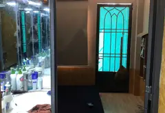 🔥 HIẾM TẠI P.BTTÂY-QUẬN 2 – NHÀ 4 TẦNG VUÔNG VẮN – 75M² DT SÀN –SỔ HỒNG RIÊNG -HẺM 2.5 MÉT... Bán nhà riêng tại Bình Trưng, Hồ Chí Minh 02