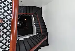 Bán nhà mặt phố tại vị trí kinh doanh đắc địa, 4 tầng, diện tích 67.5m²... Bán nhà mặt phố tại Phú Nhuận, Hồ Chí Minh 07