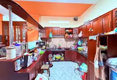 Bán nhà riêng 3 tầng diện tích 116m² tại Gò Vấp giá tốt... Bán nhà riêng tại Hạnh Thông, Hồ Chí Minh 04