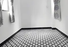 Mai Hắc Đế, p Phú Định, Q8... Bán nhà riêng tại Phú Định, Hồ Chí Minh 04