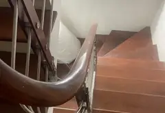 Biệt Thự Vườn 5 Tầng 104m2 Mặt Tiền 8,1m 3 otto Tránh Nhau... Bán nhà mặt phố tại Phú Diễn, Hà Nội 05