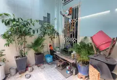Nhà Sân Bay Tân Bình 2 Tầng, Giá Tốt Giảm Ngay 500 Triệu... Bán owner_side tại Tân Bình, Hồ Chí Minh 04