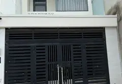 🚗 xe hơi ngủ nhà 💰6.3Tỉ 🏡 Nhà 3 tầng ngay Ngã tư Bình Phước.✨nở hậu đón tài lộc... Bán nhà riêng tại Hiệp Bình, Hồ Chí Minh 16