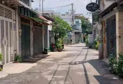 Chớp ngay cơ hội sở hữu nhà 2 tầng đẹp tại Bình Tân!... Bán nhà riêng tại Bình Tân, Hồ Chí Minh 04
