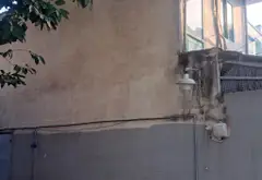Bán Nhà 2 Mặt Tiền Tại Bình Thành - Cơ Hội Vàng Đầu Tư!... Bán owner_side tại Bình Tân, Hồ Chí Minh 08