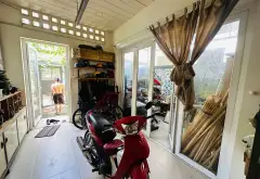 Nhà ba tầng hai mặt thoáng tại khu vực phát triển của Thủ Đức... Bán nhà mặt phố tại Hiệp Bình, Hồ Chí Minh 04
