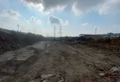 Bán đất đấu giá Sáp Mai, diện tích 69,1m2, mặt tiền 5m... Bán đất tại Thiên Lộc, Hà Nội 05