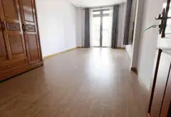 Bán nhà mặt phố 5 tầng lô góc tại quận Bình Phú giá 13 tỷ... Bán nhà mặt phố tại Bình Phú, Hồ Chí Minh 04