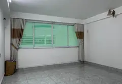 Nhà phố 3 tầng xinh đẹp tại Thái Phiên, chỉ 6.4 tỷ!... Bán nhà riêng tại Minh Phụng, Hồ Chí Minh 07