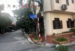 Shophouse đẳng cấp 6 tầng mặt tiền rộng tại khu đô thị phường Gia Viên, Hải Phòng... Bán Shophouse tại Gia Viên, Hải Phòng 15