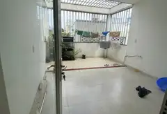 Nhà Gò Vấp 7 căn hộ cho thuê - thu nhập ổn định... Bán nhà riêng tại An Hội Tây, Hồ Chí Minh 13