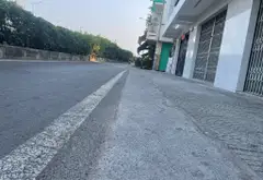Bán nhà mặt phố 2 tầng diện tích 56.6m2 tại Quận 6... Bán nhà mặt phố tại Bình Phú, Hồ Chí Minh 04