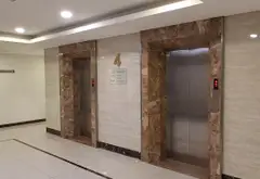 Bán căn hộ cc Ngoại Giao đoàn - Tây Hồ Tây: 95m2, 3 phòng ngủ - Nhà đẹp sẵn nội thất chỉ việc vào ở... Bán căn hộ chung cư tại Xuân Đỉnh, Hà Nội 13