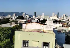 Bán nhà mặt phố đẳng cấp tại Thanh Khê - 63.2m², giá 10.7 tỷ VNĐ... Bán nhà mặt phố tại Thanh Khê, Đà Nẵng 04