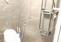 Biệt thự liền kề lô góc vị trí đắc địa, vỉa hè rộng, cơ hội đầu tư sinh lời hiếm có... Bán biệt thự, liền kề tại Liên Minh, Hà Nội 09
