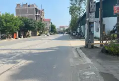 Cơ hội vàng sở hữu đất vàng Phố Mới Quế Võ với giá hợp lý... Bán đất tại Quế Võ, Bắc Ninh 07
