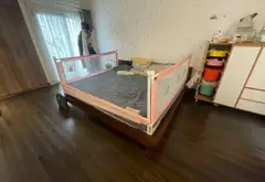 Bán nhà 6 tầng phân lô phường Giảng võ, phố Đê La Thành... Bán owner_side tại Giảng Võ, Hà Nội 07