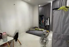 Nhà lô góc 4 tầng gần Aeon Tân Phú, hẻm xe hơi tránh... Bán nhà riêng tại Bình Hưng Hòa, Hồ Chí Minh 11