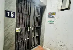 Tòa nhà 6 tầng thang máy, đầu tư sinh lời hấp dẫn tại Hà Đông... Bán nhà riêng tại Hà Đông, Hà Nội 02