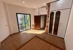 Bán nhà 5 tầng phố Thanh Nhàn, ô tô tránh, phường Bạch Mai, gần Võ Thị Sáu, 30m2 (sổ 25m2), 11.2 tỷ... Bán nhà riêng tại Bạch Mai, Hà Nội 05