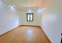 Bán nhà Xuân Đỉnh, ngay Đại sứ quán Hàn Quốc, 59m2 x 6 tầng, thang máy - 9 phòng cho thuê. 15.8 tỷ... Bán nhà riêng tại Xuân Đỉnh, Hà Nội 06