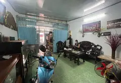 Bán nhà riêng 2 tầng 6PN, 125m2 tại Phường 8, Tân Bình giá 13.9 tỷ... Bán nhà riêng tại Tân Hòa, Hồ Chí Minh 07