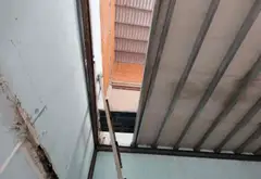 Nhà 2 tầng xinh xắn ngay trung tâm Quận 3, tiện ích không thiếu... Bán nhà riêng tại Nhiêu Lộc, Hồ Chí Minh 03