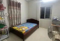 Nhà góc ngõ ô tô sát quốc lộ, tiện nghi đầy đủ... Bán nhà riêng tại Chương Mỹ, Hà Nội 05