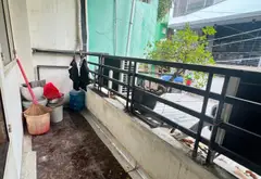Nhà trung tâm Quận 10 giảm sốc 1.2 tỷ... Bán nhà riêng tại Hòa Hưng, Hồ Chí Minh 08