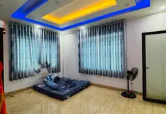 Bán nhà mặt phố 4 tầng phường Tân Tạo, diện tích 129 m2... Bán nhà mặt phố tại Tân Tạo, Hồ Chí Minh 07