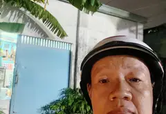 Bán nhà 120m3 ngay chính chủ khu Vĩnh Lộc TP Hcm... Bán nhà mặt phố tại Vĩnh Lộc, Hồ Chí Minh 07